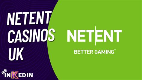 netent casino list uk|NetEnt Casino UK .